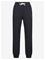 Gant Kids Shield Sweatpants - Navy - 176 – kuva 6