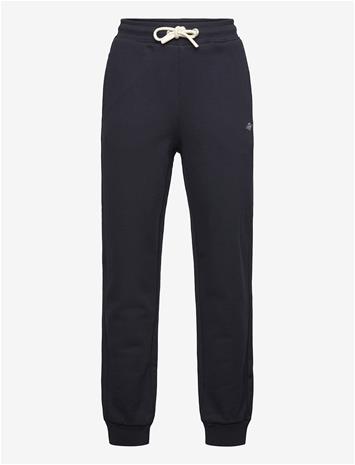Gant Kids Shield Sweatpants - Navy - 176