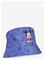 Mickey Mouse Bob - Blue - 54 – kuva 3
