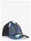 BATMAN Cap - BLACK - 52 – kuva 3