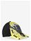 BATMAN Cap - BLACK - 52 – kuva 4