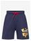MICKEY MOUSE Pants - NAVY - 104 – kuva 2