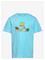 TOY STORY Tshirt - BLUE - 128 – kuva 3