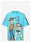 TOY STORY Tshirt - BLUE - 128 – kuva 4