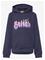 Lilo & Stitch Sweats - Navy - 176 – kuva 3