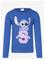 LILO & STITCH Tshirt - BLUE - 98 – kuva 2