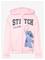 LILO & STITCH Sweats - DPINK - 98 – kuva 2