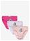 BLUEY Briefs - BOX3 - 110/116 – kuva 4