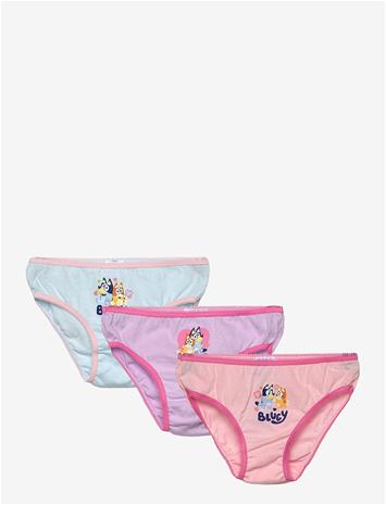 BLUEY Briefs - BOX3 - 98/104 – kuva 3/4