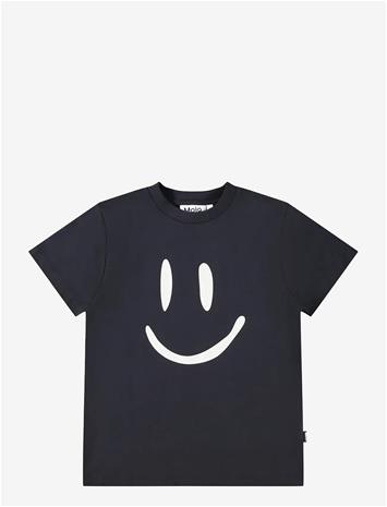 MOLO Roxo - BLACK - 164