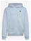 LYLE & SCOTT Pullover Hoodie - W596 OPAL BLUE - 122-128 – kuva 2