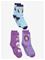 FROZEN Socks - PACK2 - 23/26 – kuva 6