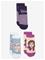 FROZEN Socks - PACK2 - 31/34 – kuva 5