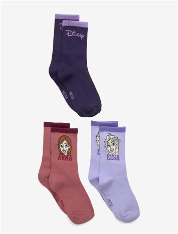 FROZEN Socks - PACK2 - 31/34 – kuva 7/8