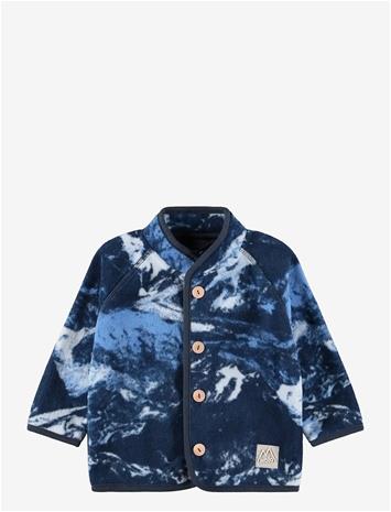 MOLO Uli - MOUNTAIN FLEECE - 86 – kuva 2/2