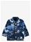 MOLO Uli - MOUNTAIN FLEECE - 80 – kuva 2