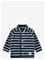 MOLO Uli - INFINITY STRIPE - 86 – kuva 2