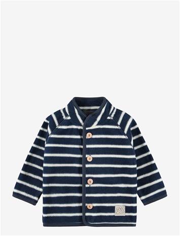 MOLO Uli - INFINITY STRIPE - 86