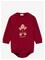 MINYMO Body Ls Sweat - RIO RED - 62 – kuva 2