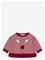 MINYMO Pullover Knit - RIO RED - 50 – kuva 2