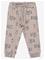 NAME IT Nbmsanuel Pant - INSCRUTABLE - 56 – kuva 2