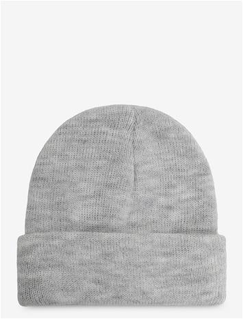 ENKEL STUDIO Kids Beanie - GREY - 5-8 – kuva 2/2