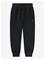 MOLO Alvar - BLACK - 98 – kuva 2