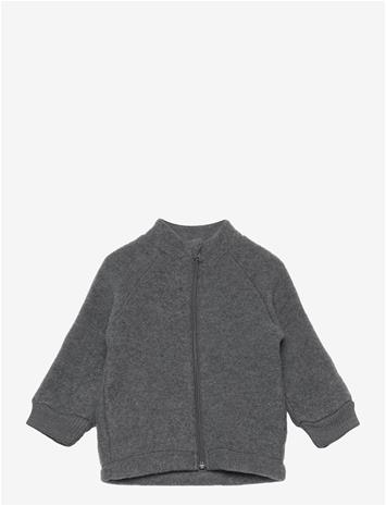 MIK50002NOOS_225421737