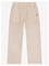 MINYMO Pants - FEATHER GRAY - 116 – kuva 2