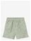 FLIINK Harper Shorts - GREEN - 116 – kuva 2
