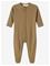 MARMAR COPENHAGEN Renas - DARK BRONZE - 50 – kuva 2