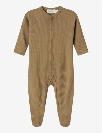 MARMAR COPENHAGEN Renas - DARK BRONZE - 50