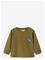 MARMAR COPENHAGEN Tad B Ls - DINO PATCH - 74 – kuva 2