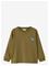 MARMAR COPENHAGEN Tad Ls - DINO PATCH - 98 – kuva 2
