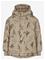 MARMAR COPENHAGEN Osak Jacket - DINOSAURS - 80 – kuva 2