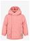 MARMAR COPENHAGEN Omana Jacket - RASPBERRY - 86 – kuva 2