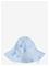 LINDEX Sun Hat - LIGHT BLUE - 44/46 – kuva 2