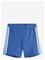 LINDEX Sweat Shorts - BLUE - 110/116 – kuva 2