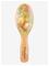Kent Brushes Peter Rabbit Mini Grooming Brush - Brown - ONE SIZE – kuva 3
