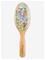 Kent Brushes Peter Rabbit Grooming Brush - Brown - ONE SIZE – kuva 3