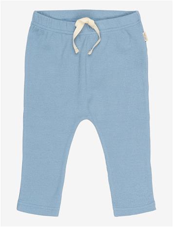 PETIT PIAO Ppstone Pants - INFINITY - 68 – kuva 2/2