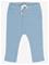 PETIT PIAO Ppstone Pants - INFINITY - 62 – kuva 2