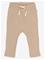PETIT PIAO Ppstone Pants - GINGER SNAP - 68 – kuva 2