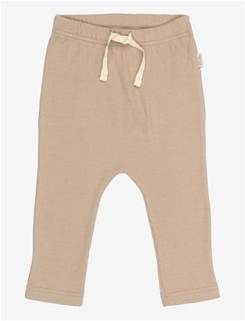 PETIT PIAO Ppstone Pants - GINGER SNAP - 68