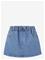 MarMar Copenhagen Sera - Blue - 128 – kuva 4