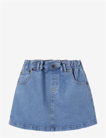 MarMar Copenhagen Sera - Blue - 128