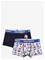 PAW PATROL Boxer - SET1 - 110/116 – kuva 3