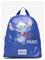 LILO & STITCH Bags - NAVY - One Size – kuva 2