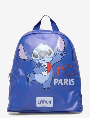 LILO & STITCH Bags - NAVY - One Size – kuva 2/2