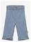 HUST & CLAIRE Hcthea Dotty - BLUE DENIM - 68 – kuva 2